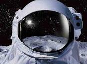 Spacesuit Market Statistics, Global Analysis, Demand, Revenue Trend Analysis Research Report 2018-2026