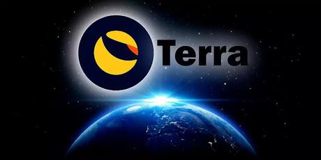 Why Terra LUNA will be the holy grail of cryptocurrency in the future