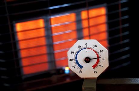 Checklist Before You Buy A New Heating And Cooling System Checklist Before You Buy A New Heating And Cooling System