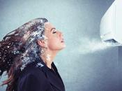 Checklist Before Heating Cooling System