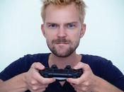 Game Loyalty Programs