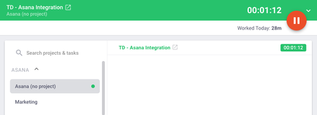 7 Best Asana Time Tracking Integrations for Effective Time Management