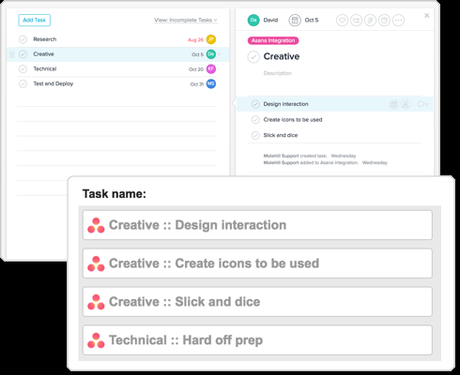 7 Best Asana Time Tracking Integrations for Effective Time Management