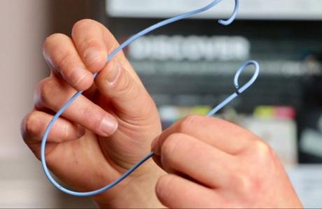 The global ureteral stents market is estimated to grow at a 6.6% CAGR from 2019 to 2026, with a market value of USD 302.5 million in 2018. ureteral stents market