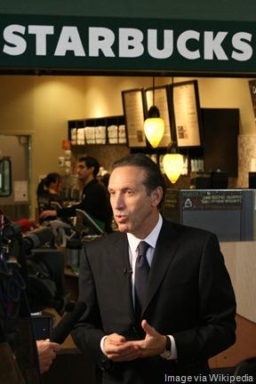 Howard-Schultz-Starbucks-Founder