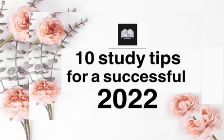 A Complete Study On The Thesis For Compare And Contrast Essay

...