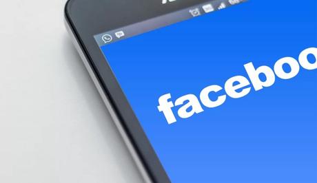 How to Change your Profile Picture on Facebook