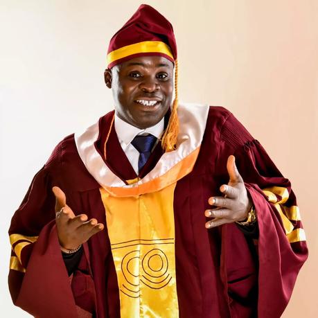 Muyideen Oladapo (Lala) Biography, Net Worth, Age, Wiki, Wife, Daughter, State, Real Name Muyideen Oladapo (Lala) Biography, Net Worth, Age, Wiki, Wife, Daughter, State, Real Name