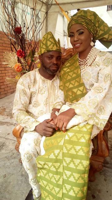 Muyideen Oladapo (Lala) Biography, Net Worth, Age, Wiki, Wife, Daughter, State, Real Name Muyideen Oladapo (Lala) Biography, Net Worth, Age, Wiki, Wife, Daughter, State, Real Name