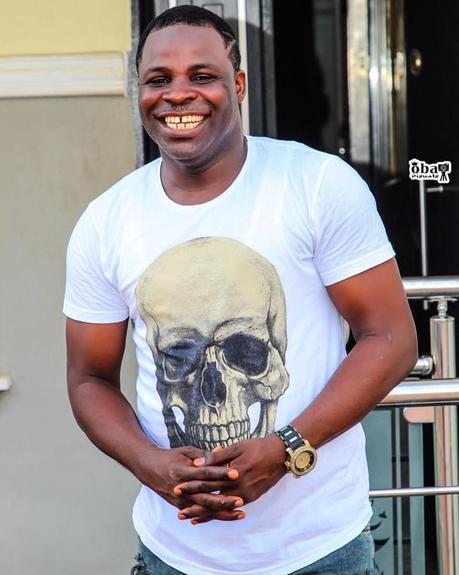 Muyideen Oladapo (Lala) Biography, Net Worth, Age, Wiki, Wife, Daughter, State, Real Name Muyideen Oladapo (Lala) Biography, Net Worth, Age, Wiki, Wife, Daughter, State, Real Name