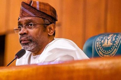 Increase The Minimum Educational Qualification For Persons Seeking Election Into Public Offices