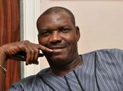 AFCON: Twitter Verifies Eguavoen’s Account