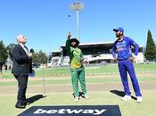 India Winning One-dayers