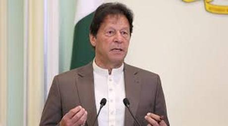 Taliban attack Imran Khan, call him ‘ISI puppet’; NRF gets anti-tank missiles