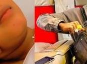 Portable Accused Snatching Lady Kenya From Another Club