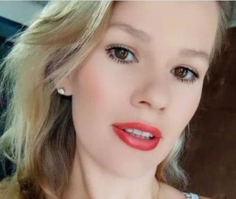 Woman Drops Dead After Washing Machine Gave Her Electric Shock While Doing Laundry