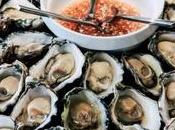 Oysters: They Good You?