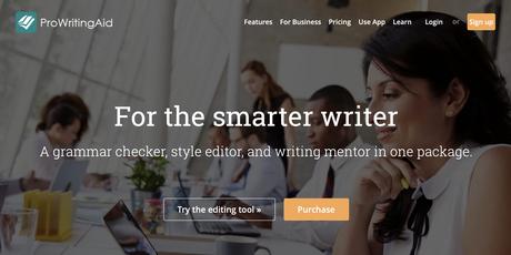 8 Best Grammar Checker Tools to Improve Your Writing ProWritingAid