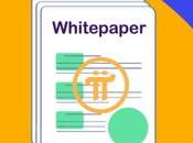 Network Whitepaper