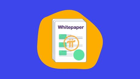 Pi Network Whitepaper