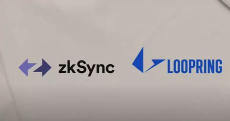 Investment Options in Layer-2 Investment Options in Layer-2