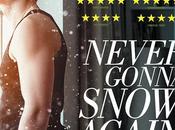 Never Gonna Snow Again (2020) Movie Review