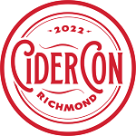 CiderCon 2022 – Interview with Keynote Speaker Diane Flynt