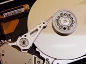 Best Hard Drive Destruction Tips