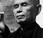 Passing Great One: Thich Nhat Hanh