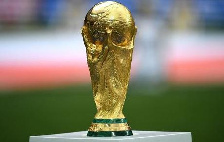 Nigeria To Play Ghana, Senegal Clash With Egypt (Full Fixtures)