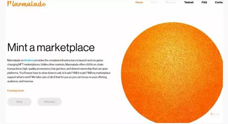 highlights from 2021 highlights from 2021