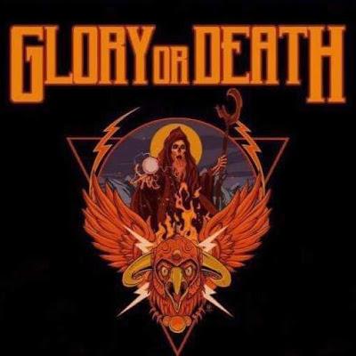 A Ripple Interview With Buddy Donner Of Glory Or Death Records