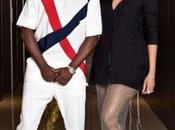 Thanks Sacrifices Made