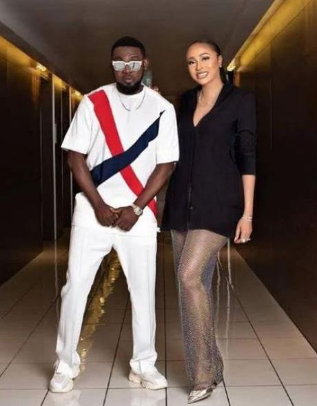 Thanks For The Sacrifices You Made