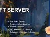 Best Minecraft Server Hosting Everyone