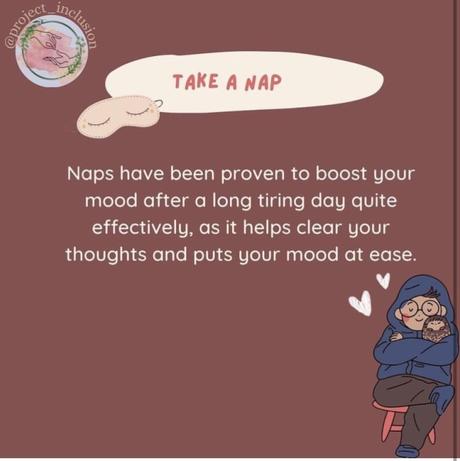 selfhelpforstudents:If you want to join this wonderful pr...