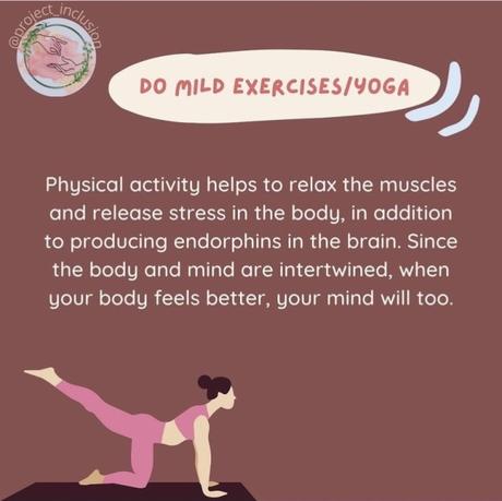 selfhelpforstudents:If you want to join this wonderful pr...