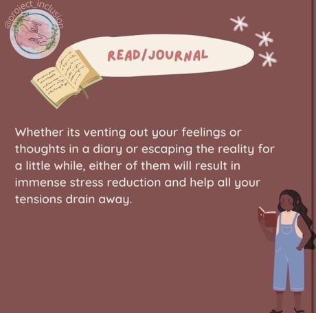 selfhelpforstudents:If you want to join this wonderful pr...