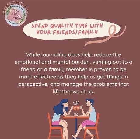 selfhelpforstudents:If you want to join this wonderful pr...