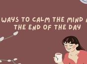 selfhelpforstudents:If Want Join This Wonderful Pr...