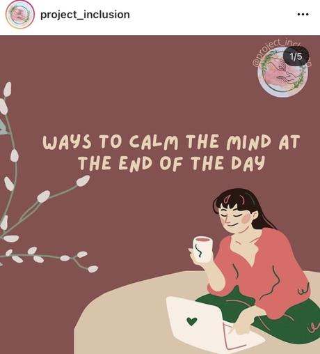 selfhelpforstudents:If you want to join this wonderful pr...