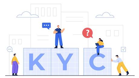 Why is Pi Network KYC taking so long?