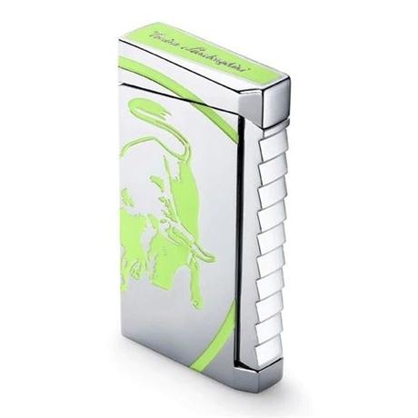 BEST COOL LIGHTERS TO BUY IN 2022