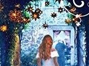 Night Garden Lisa Allen