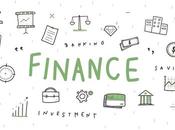 Benefits Hiring Direct Professionals