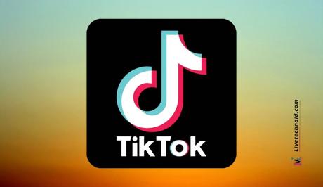 How to See Who Viewed Your TikTok Videos