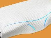 Orthopedic Cervical Pillow Some Advantages