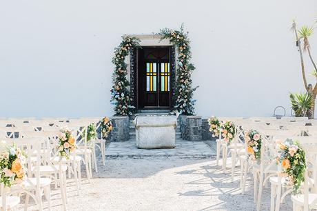 modern-wedding-corfu-island-colorful-blooms_14x