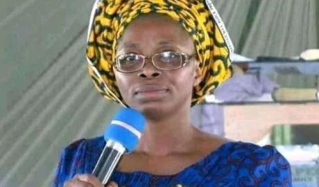 99% Of Humans Beings Are Going To Hell