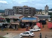 55-year-old Police Officer Dies During Romp